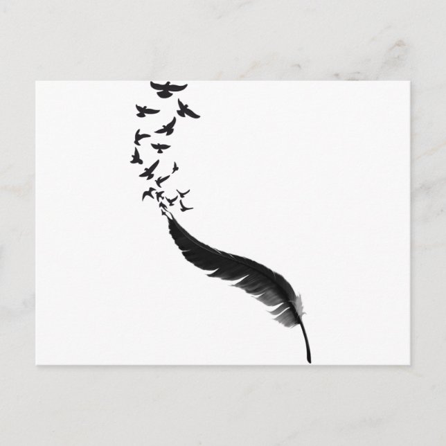 3947367_15653147_feder_voegel_orig.png vykort (Framsida)