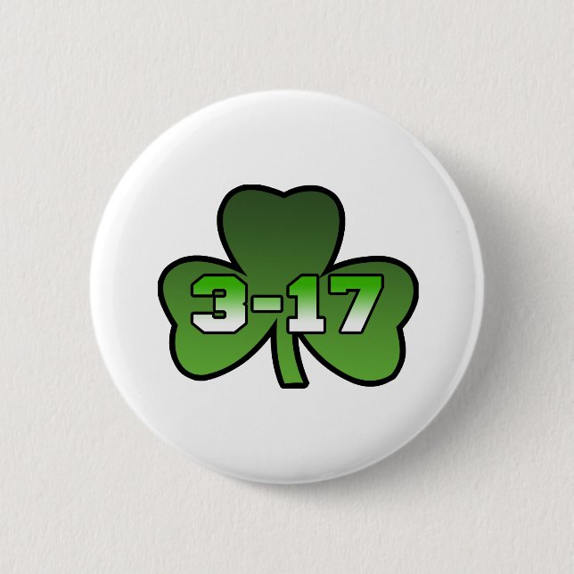 39524 knäppas knapp (Framsida)