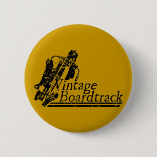397 vintage Boardtrack Knapp