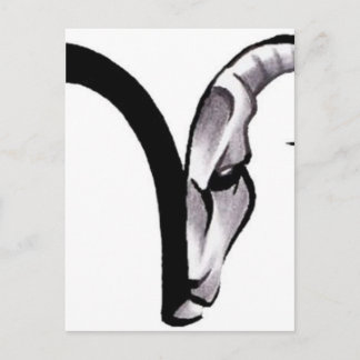 398ed2e311876f65315abc50c5e40934—aries-ram-tatueri vykort