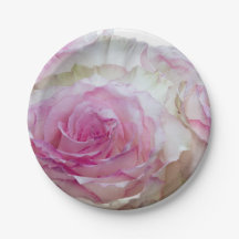 3998-Bröllop Bouquet Papper