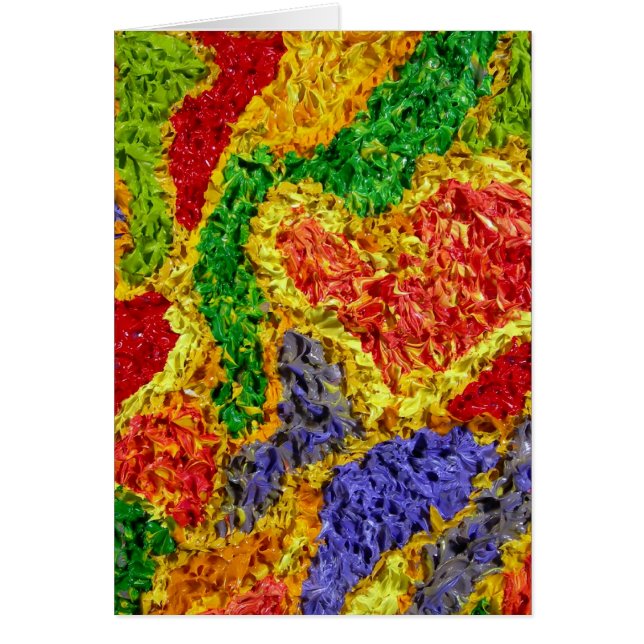 39,807 OBS KORT (Framsidan)