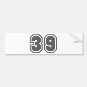 39 BILDEKAL