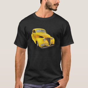 39 CHEVY TEE