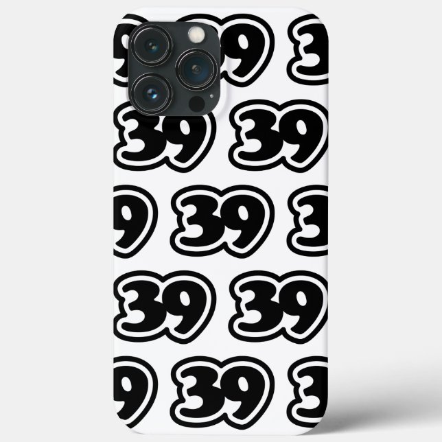 39 Japanska Slang Sankyu (Baksida)