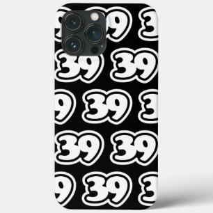 39 Japanska Slang Sankyu Fodral-Mate iphone case