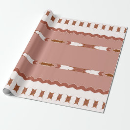 39 PRESENTPAPPER