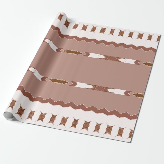 39 PRESENTPAPPER (Utrullad)