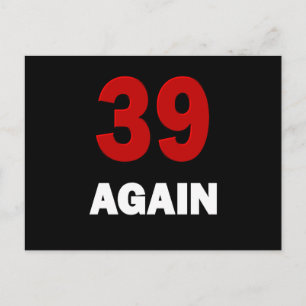39 VYKORT