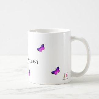 39a2cfbc0b4251a6 39a2cfbc0b4251a6, 39a2cfbc0b4… kaffemugg