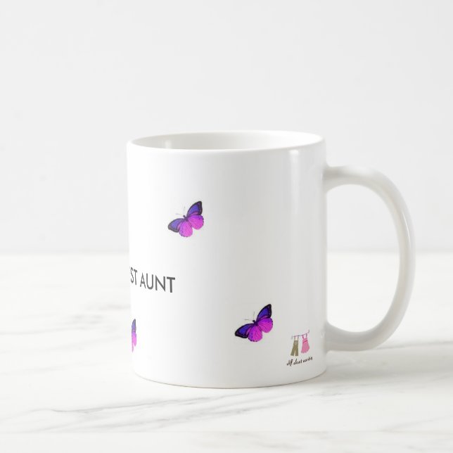 39a2cfbc0b4251a6 39a2cfbc0b4251a6, 39a2cfbc0b4… kaffemugg (Höger)