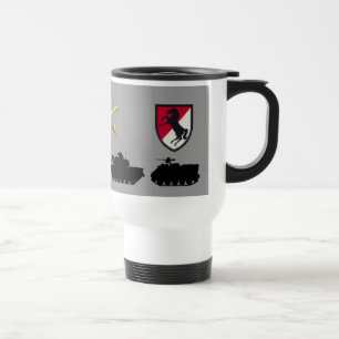3/11. Acr-AFVs-mugg Resemugg