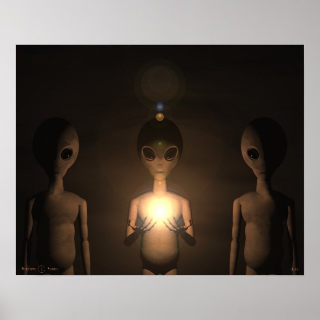 3:11 POSTER (Framsidan)