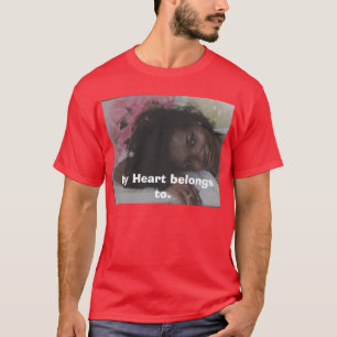 3-12-07 hör hemma min hjärta till t-shirt