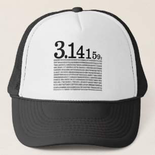 3,1415926 Pi Keps