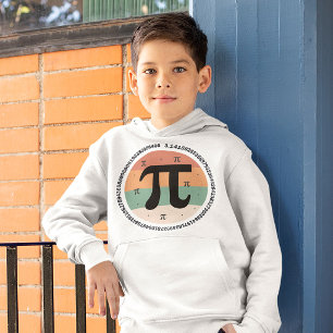 3.14 National Pi-dagen Design - Pi-dagen Presenti T Shirt