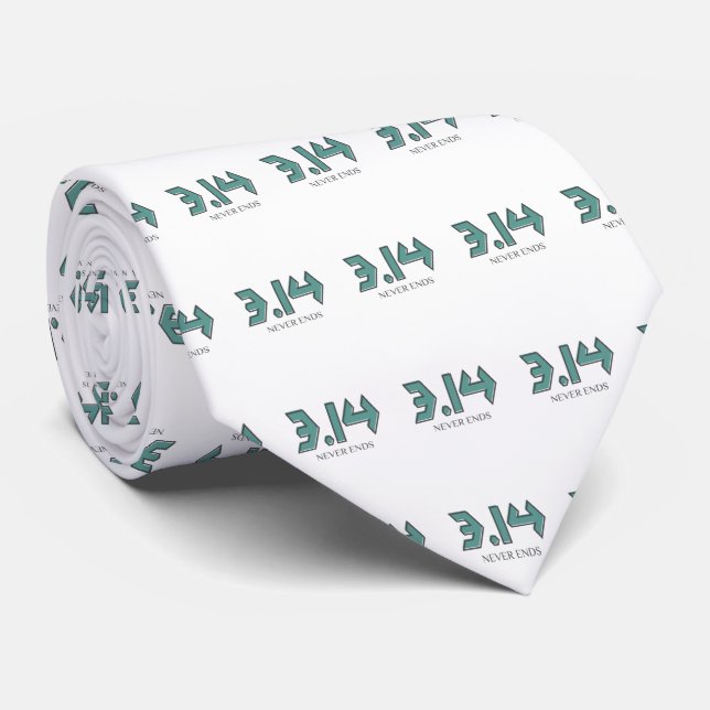 3.14 Sluta aldrig Slips (Rullad)