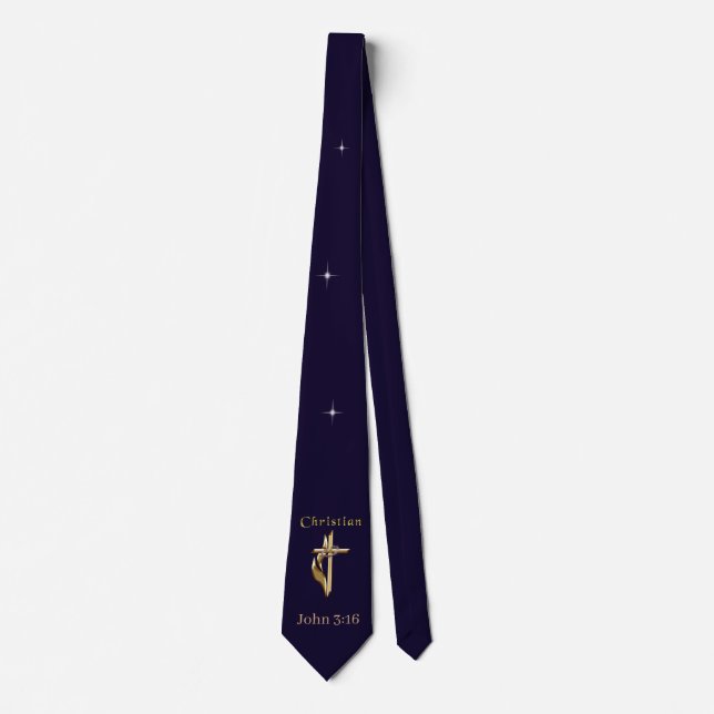 3:16 SLIPS (Framsida)