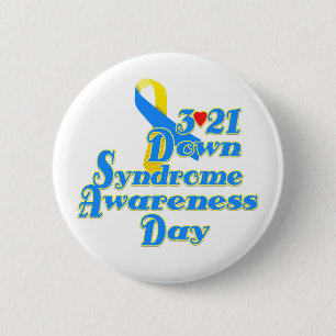 3-21 World Down Syndrome Day Knapp