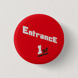 3.2cm Can batch [Russian Avant-gardee] Knapp