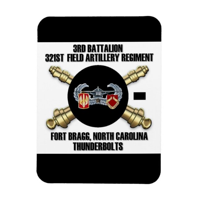 3-321 FAR-magnet Magnet (Vertikal)