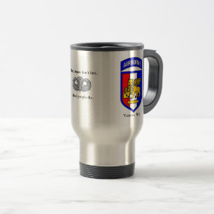 3/325 ABCT-travel mug Resemugg