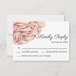 3,5-tums x 5-tums svarskort OSA kort