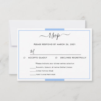 3,5-tums x 5-tums svarskort OSA kort