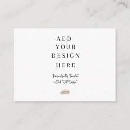 3,5" x 2,5" Enclosure-kort Tilläggskort