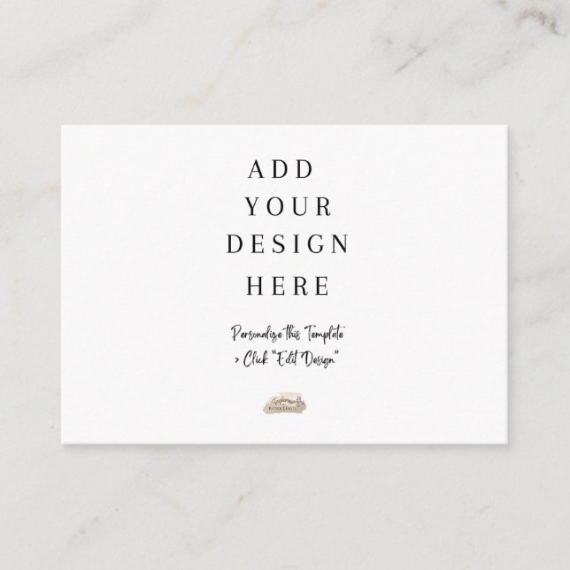 3,5" x 2,5" Enclosureskort Tilläggskort (Framsida)