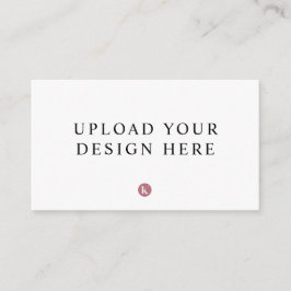 3,5" x 2" tilläggskort