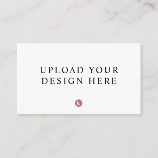 3,5" x 2" tilläggskort