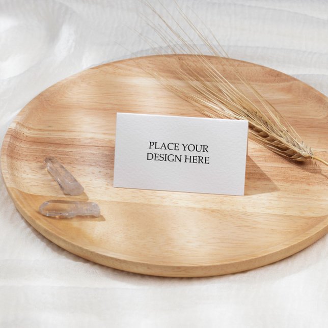 3,5 x 2-tums platskort placeringskort (Skapare uppladdad)