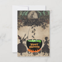 3,5" x 5" Platt välkomstkort