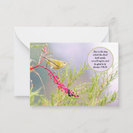 3.5x2.5 Söt Bläddra Bläddra Bläddra - Bläddrare Anteckningskort