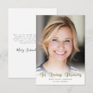 3,5x5 enkel fotobakgrund tack kort