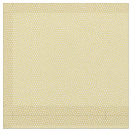 3,75-tums Gult Samma Komon Japanska Baby-blocksido Tyg