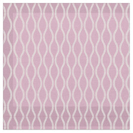 3,75-tums Rosa Tatewaku Japanska Baby-blocksidor Tyg