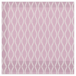 3,75-tums Rosa Tatewaku Japanska Baby-blocksidor Tyg