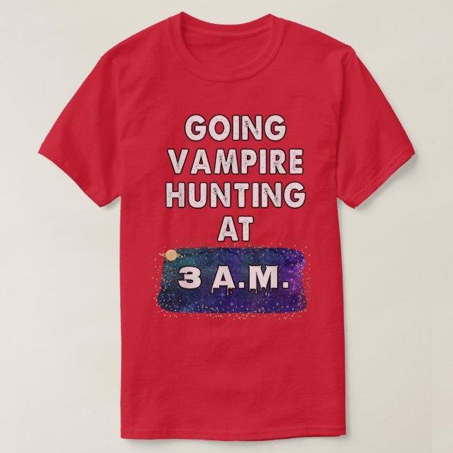 3 A T SHIRT (Design framsida)