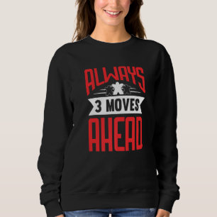 3 alternativ för spel med spelbord P T Shirt