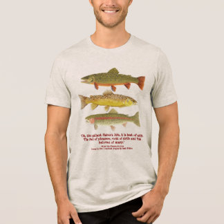 3 amigos öringskjorta t shirt
