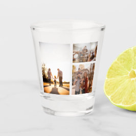 3 Anpassningsbars fotokollage-Personlig