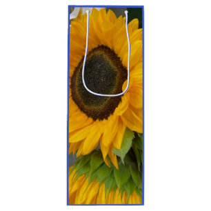 3-årsjubileum Solros