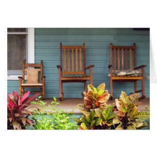 3 björnkort hälsningskort