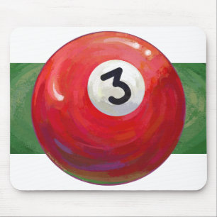 3 BOLL MUSMATTA