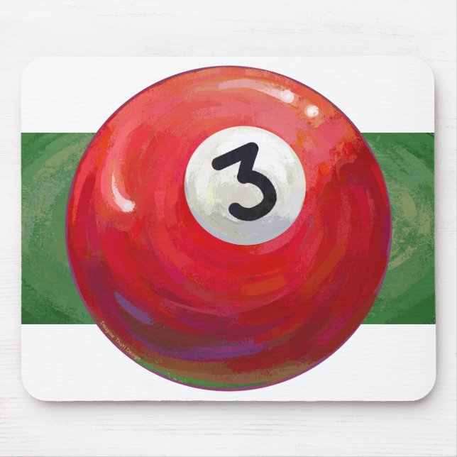 3 BOLL MUSMATTA (Framsidan)