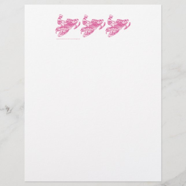 3-Camo-Rosa-Sled (Framsida)