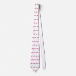 3-Camo-Rosa-Sled Slips