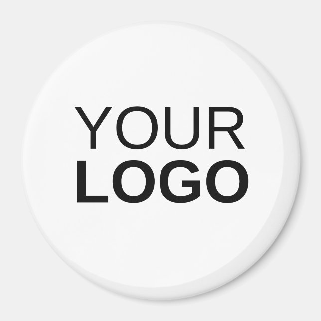 3 cirkelmagnet magnet (Framsidan)